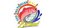 PPP Mayangan