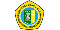 Ponpes Zainul Hasan