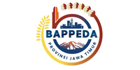 BAPPEDA