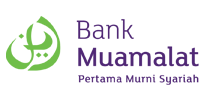 BANK MUAMALAT