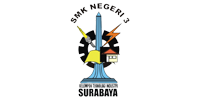 SMKN 2 SURABAYA
