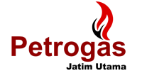 PETROGAS