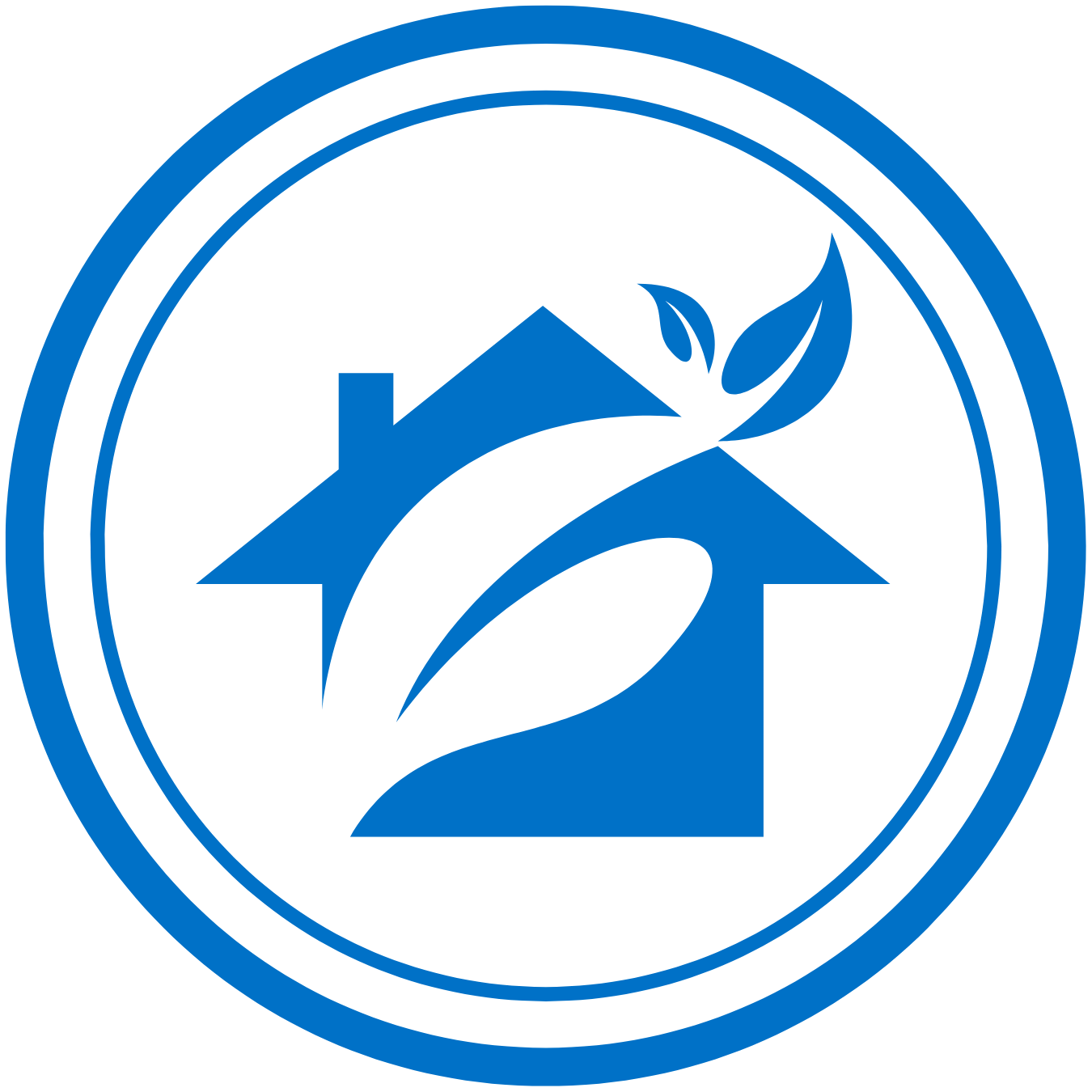 Clean and Energy Efficient Housing